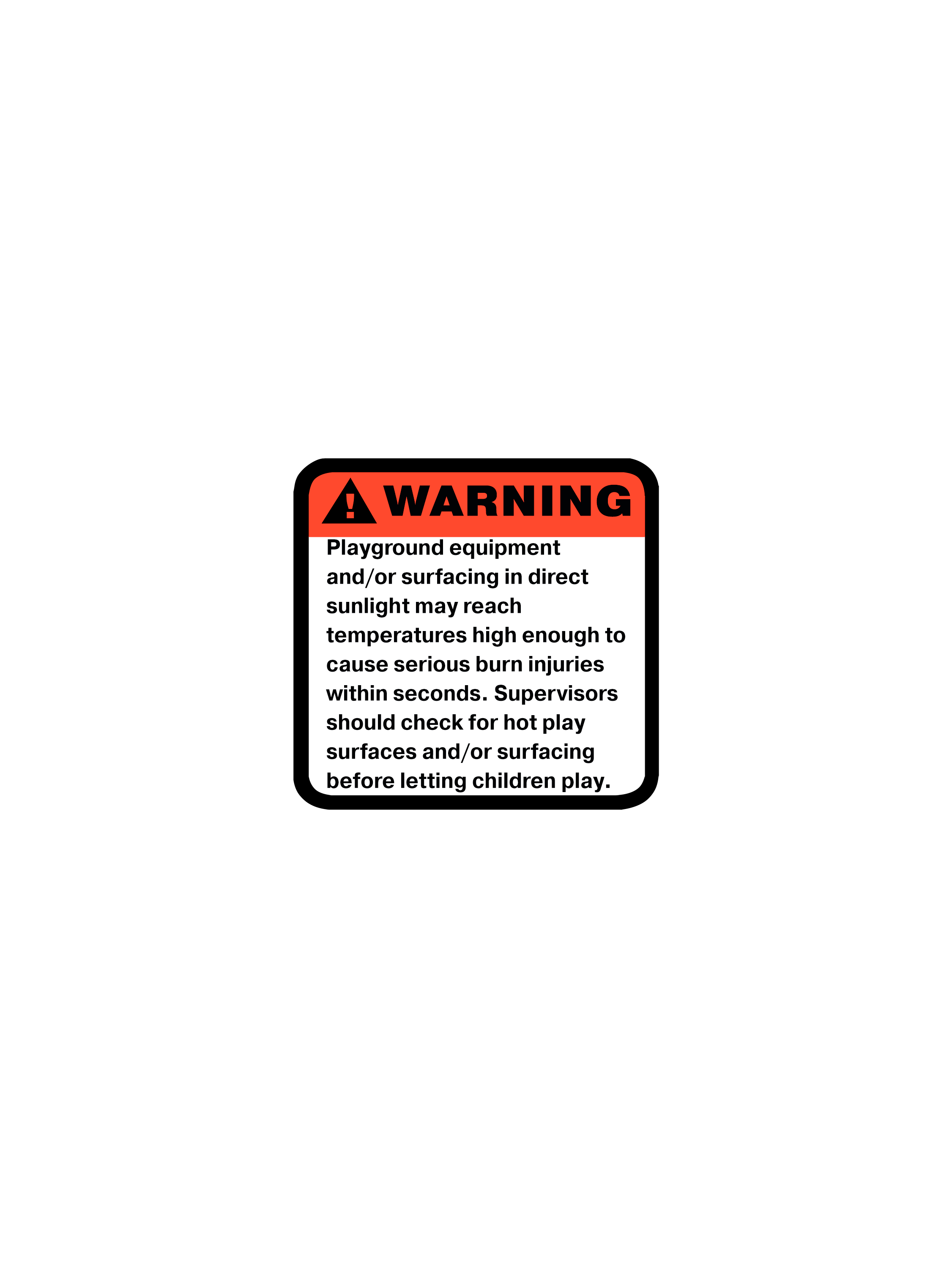 Shock Hazard 240 Volts to 500 Label - Save 10% Instantly