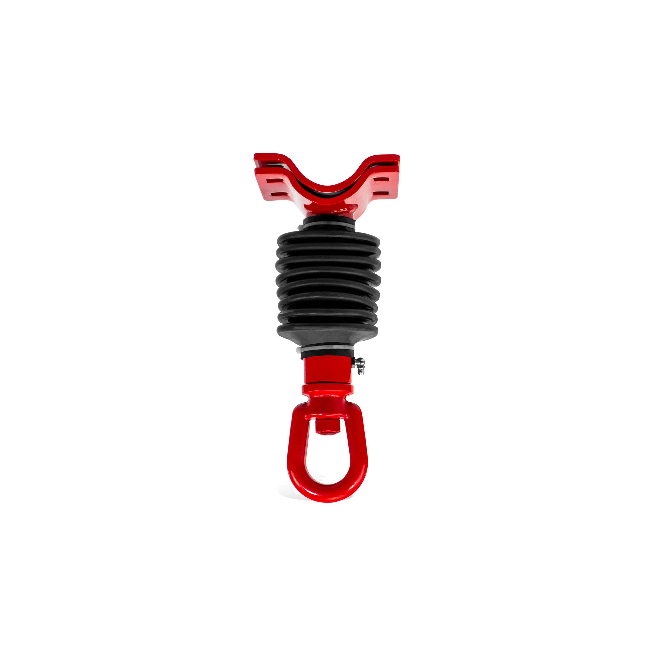 Swivel for Swings  Heavy Duty Tire Swing Swivel