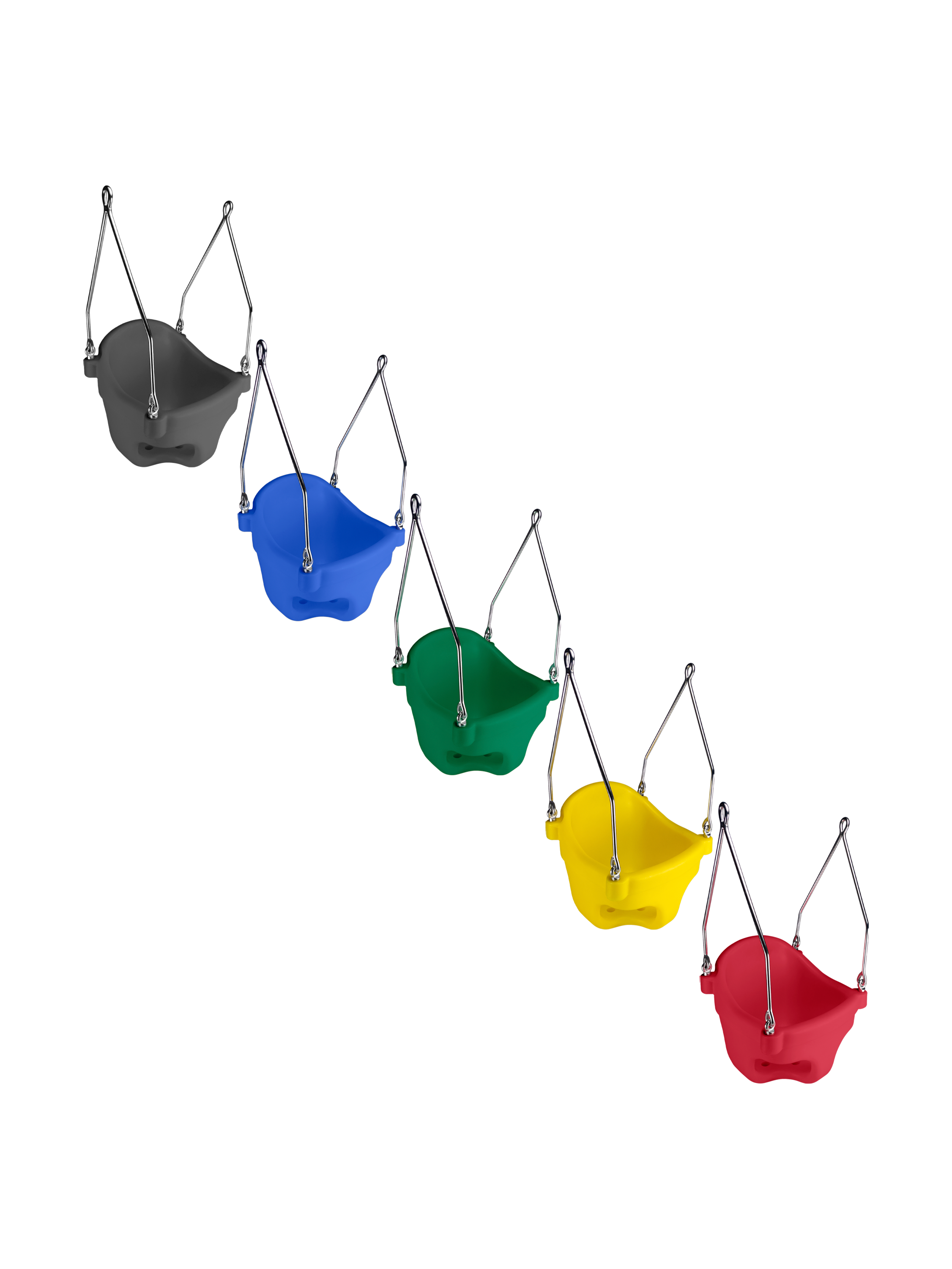 s175a-250328.png
