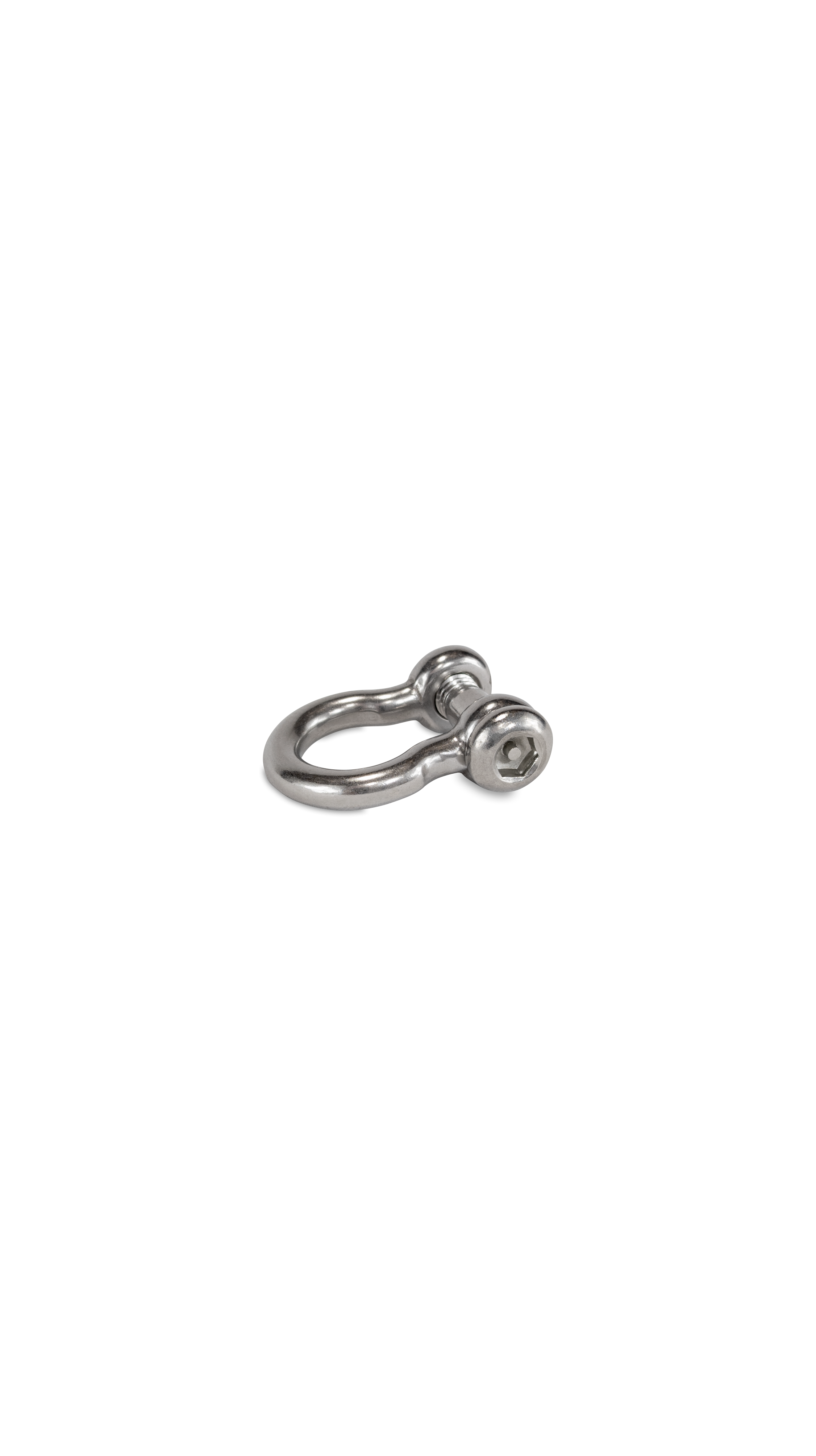 h171-anchor-shackle-stainless-steel-commercial-jensen-swing