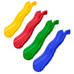 An image showing all colors of Wave8C.