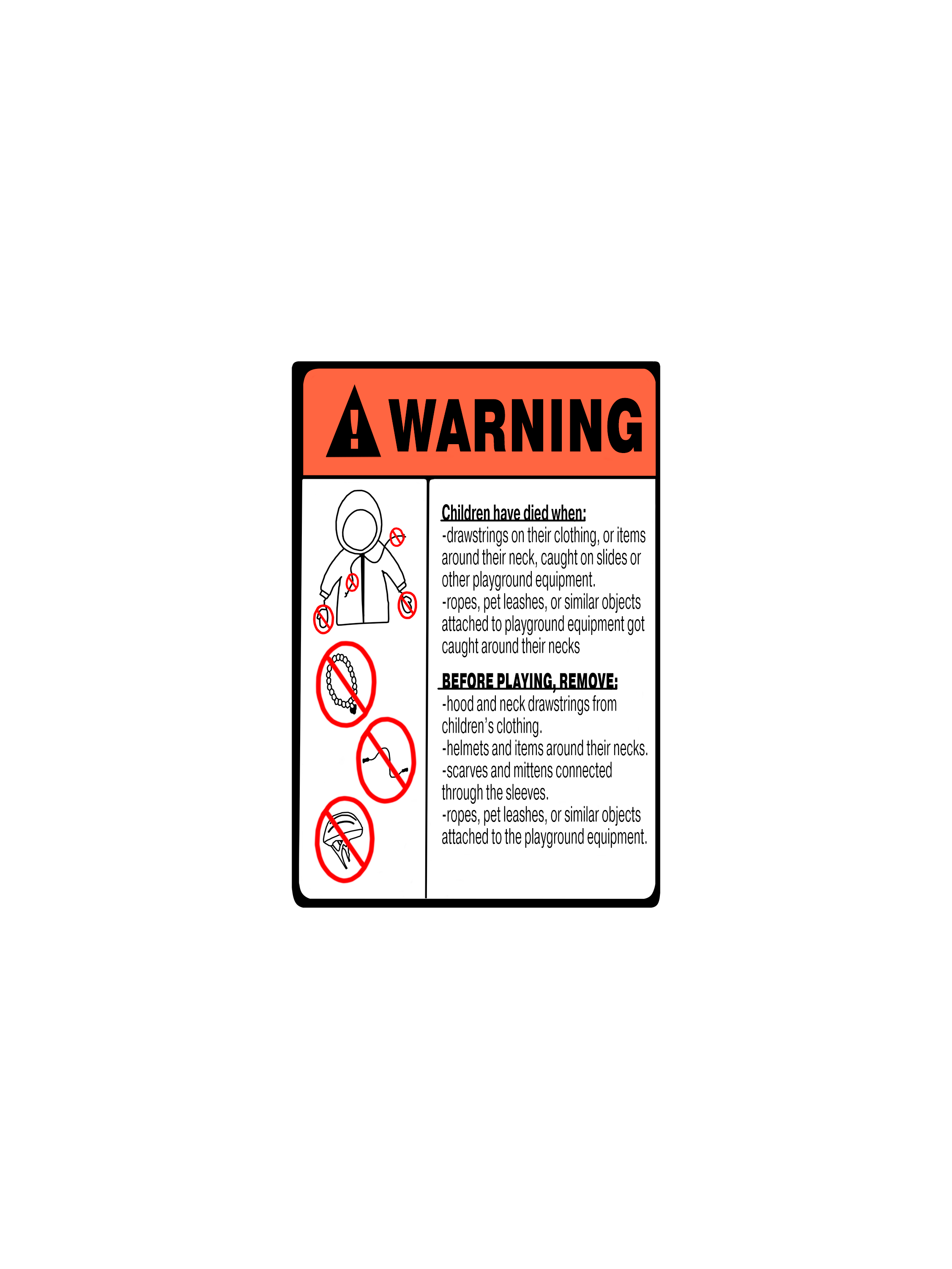 An image showing a Label S.