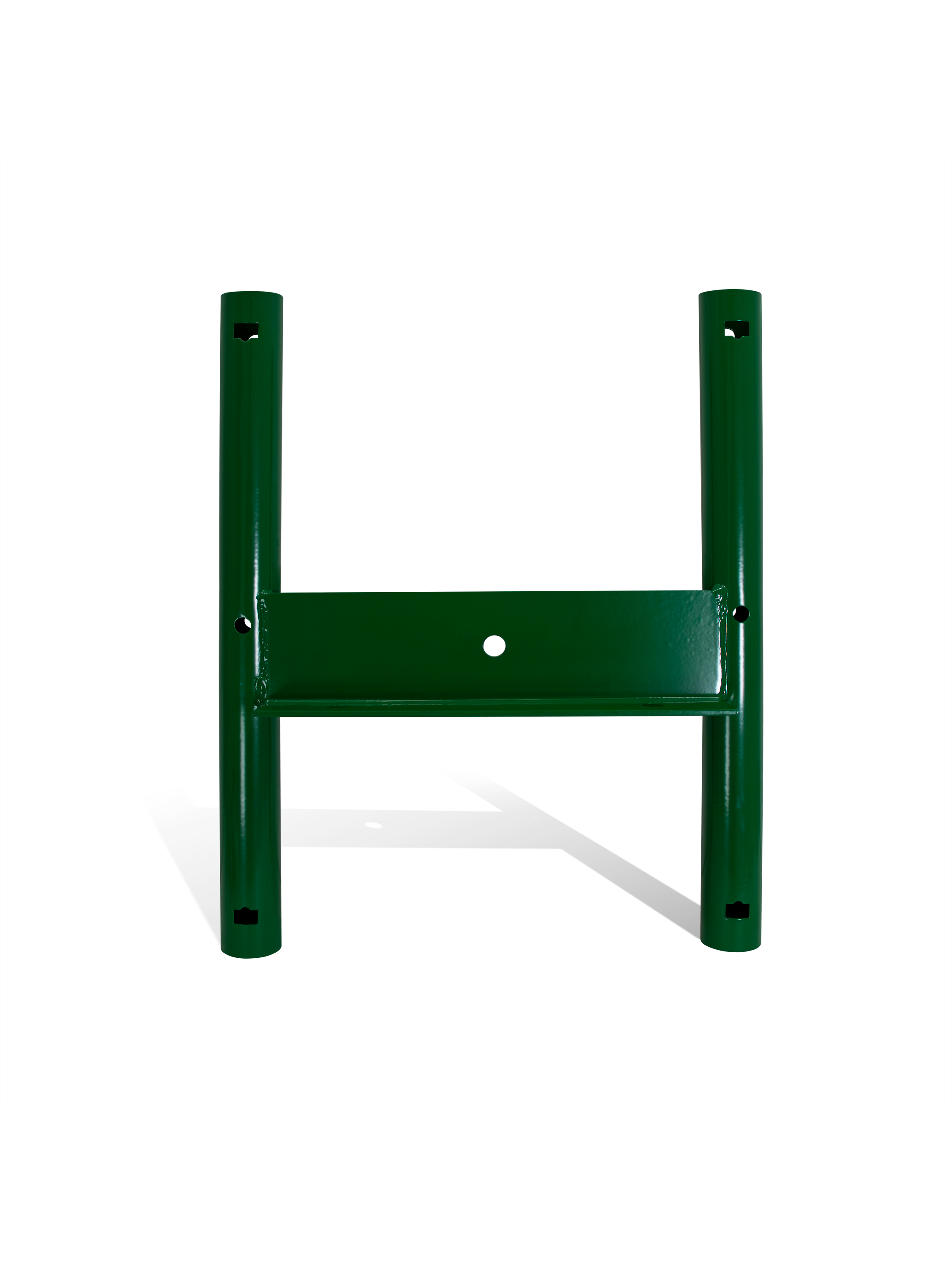 An image showing a GS.