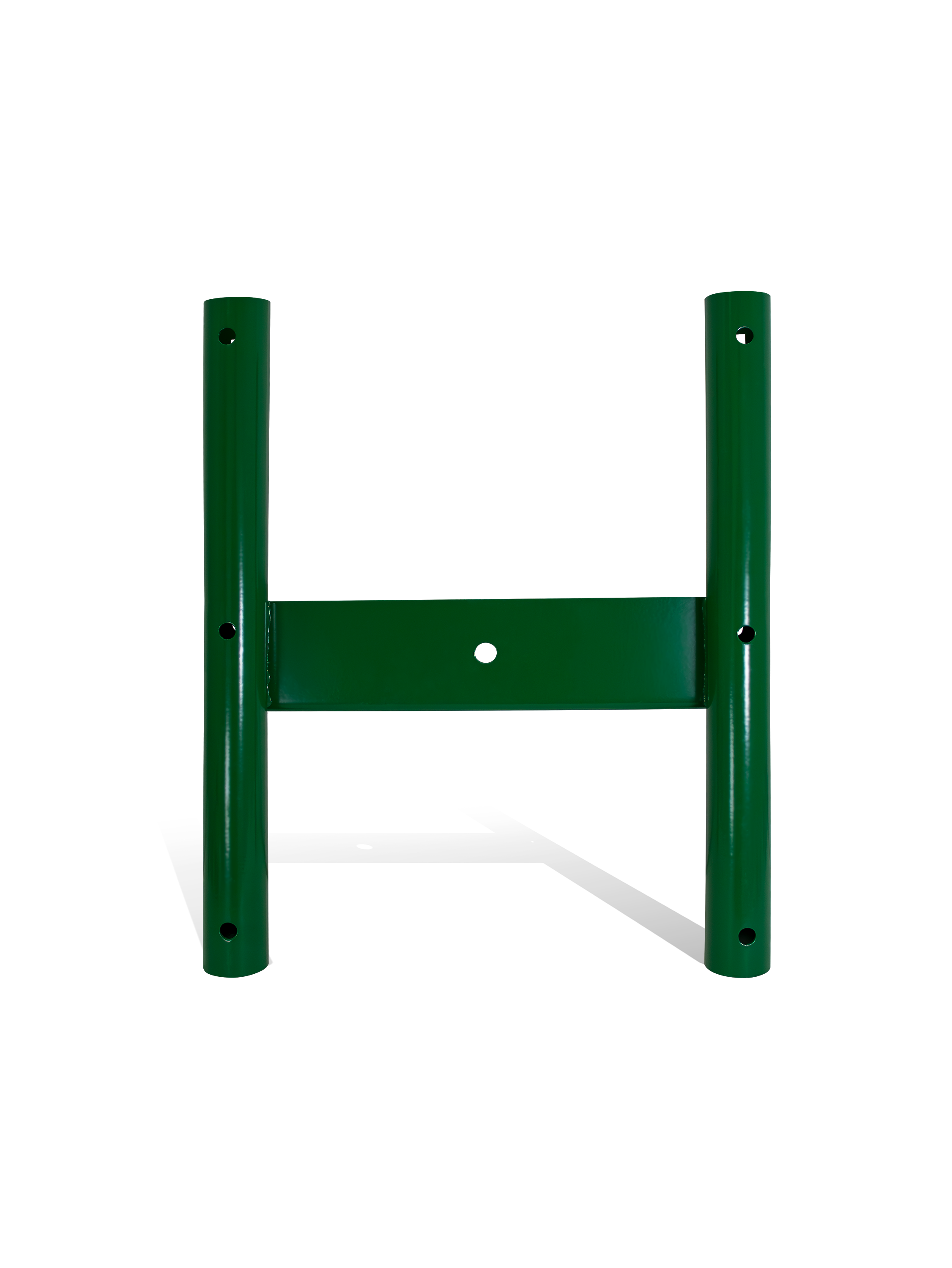 An image showing a GS.