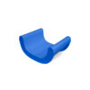 An image showing an SCINSR Blue.