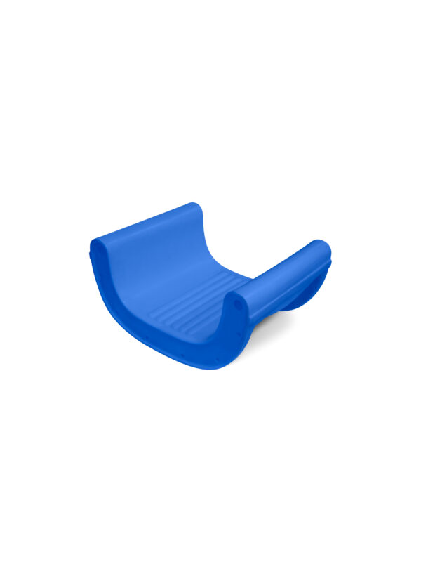 An image showing an SCINSR Blue.