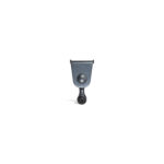 SH108 - Wood Beam One Bolt w/Shackle Pendulum Swing Hanger - Commercial