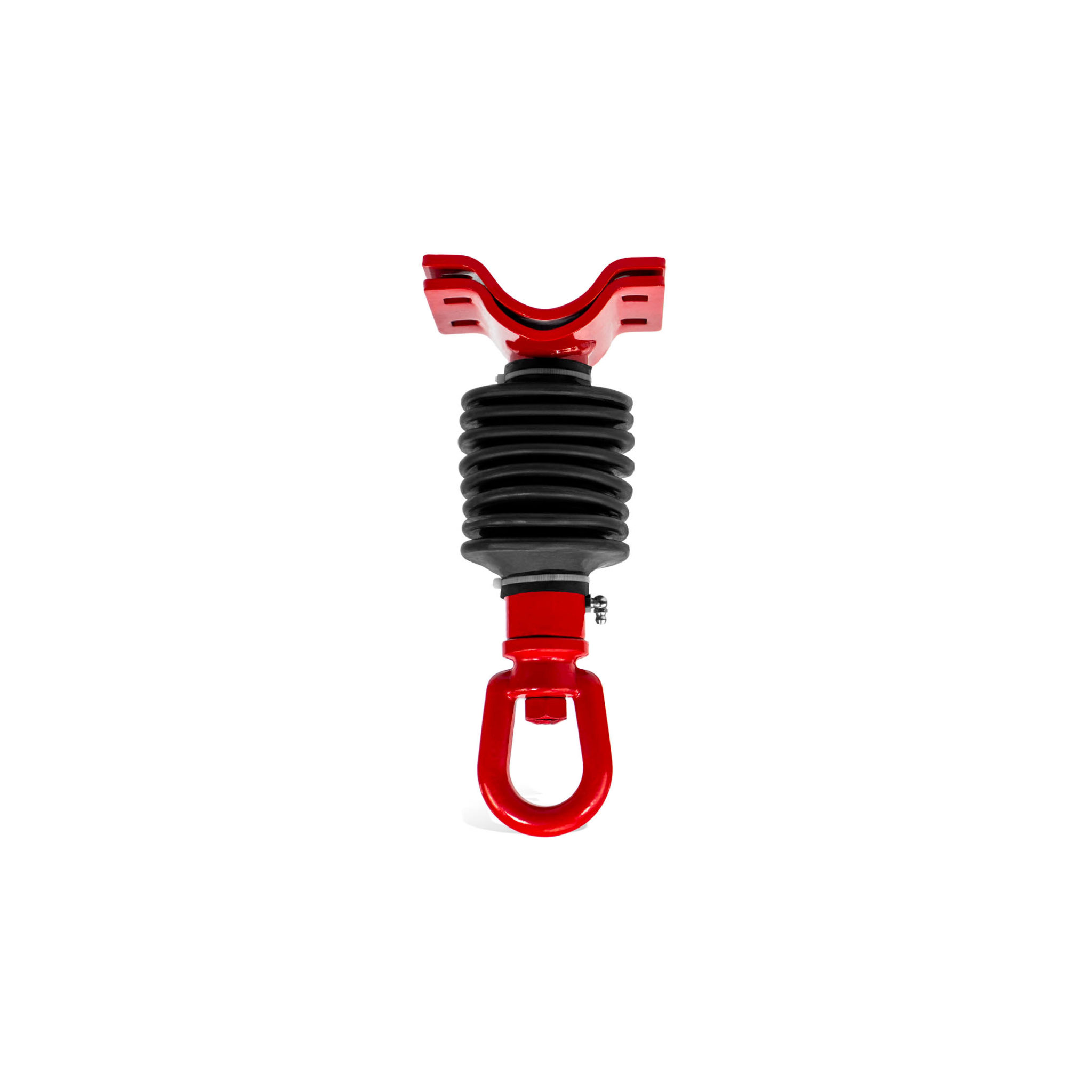 Tire Swivels - Jensen Swing Products