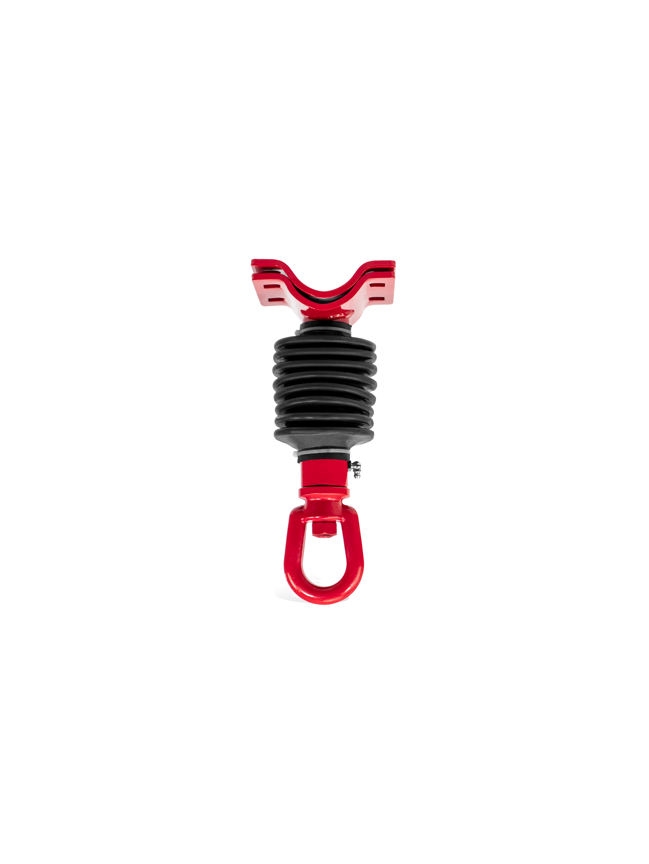 An image showing an A133.