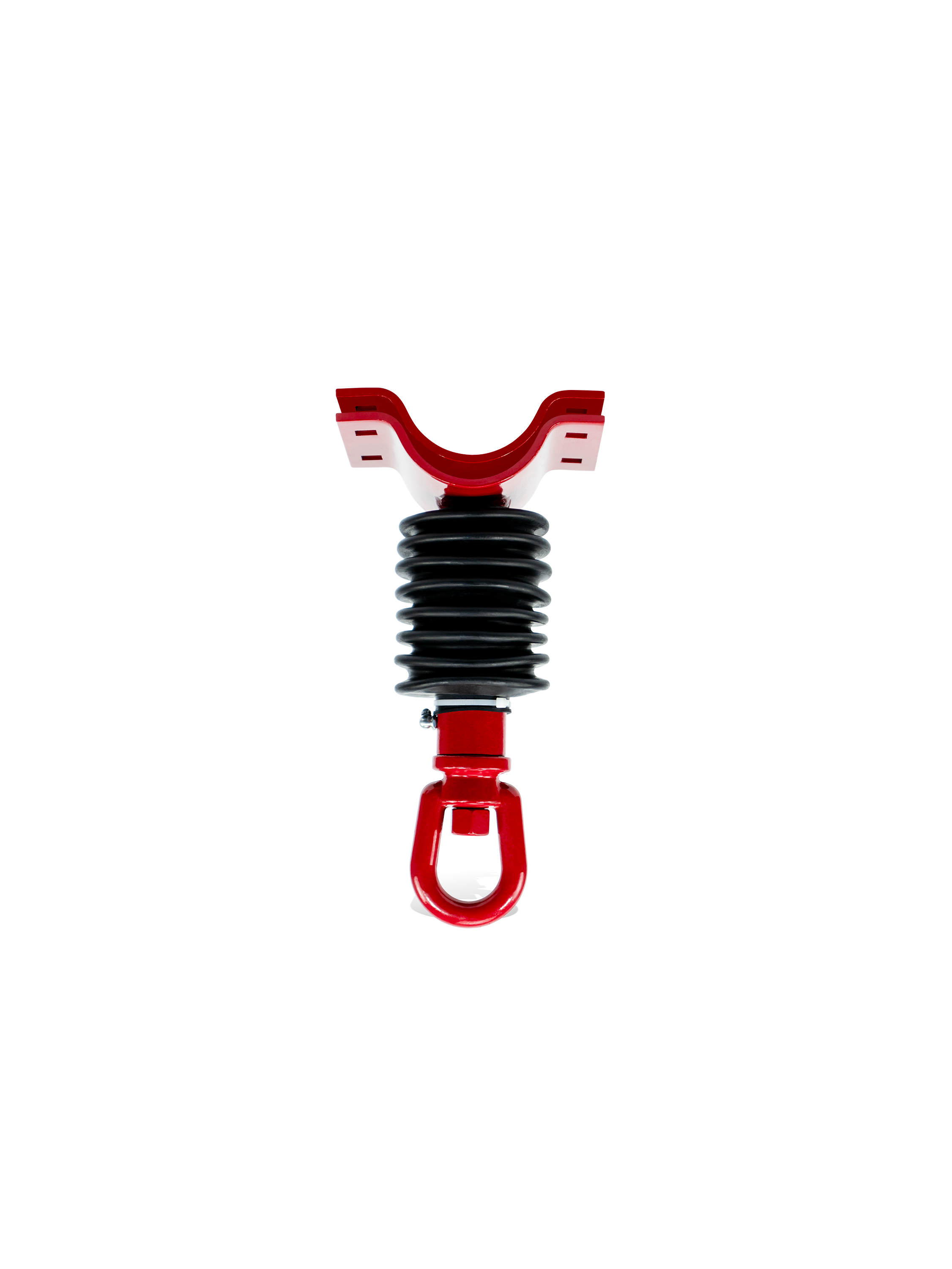 An image showing an A134.