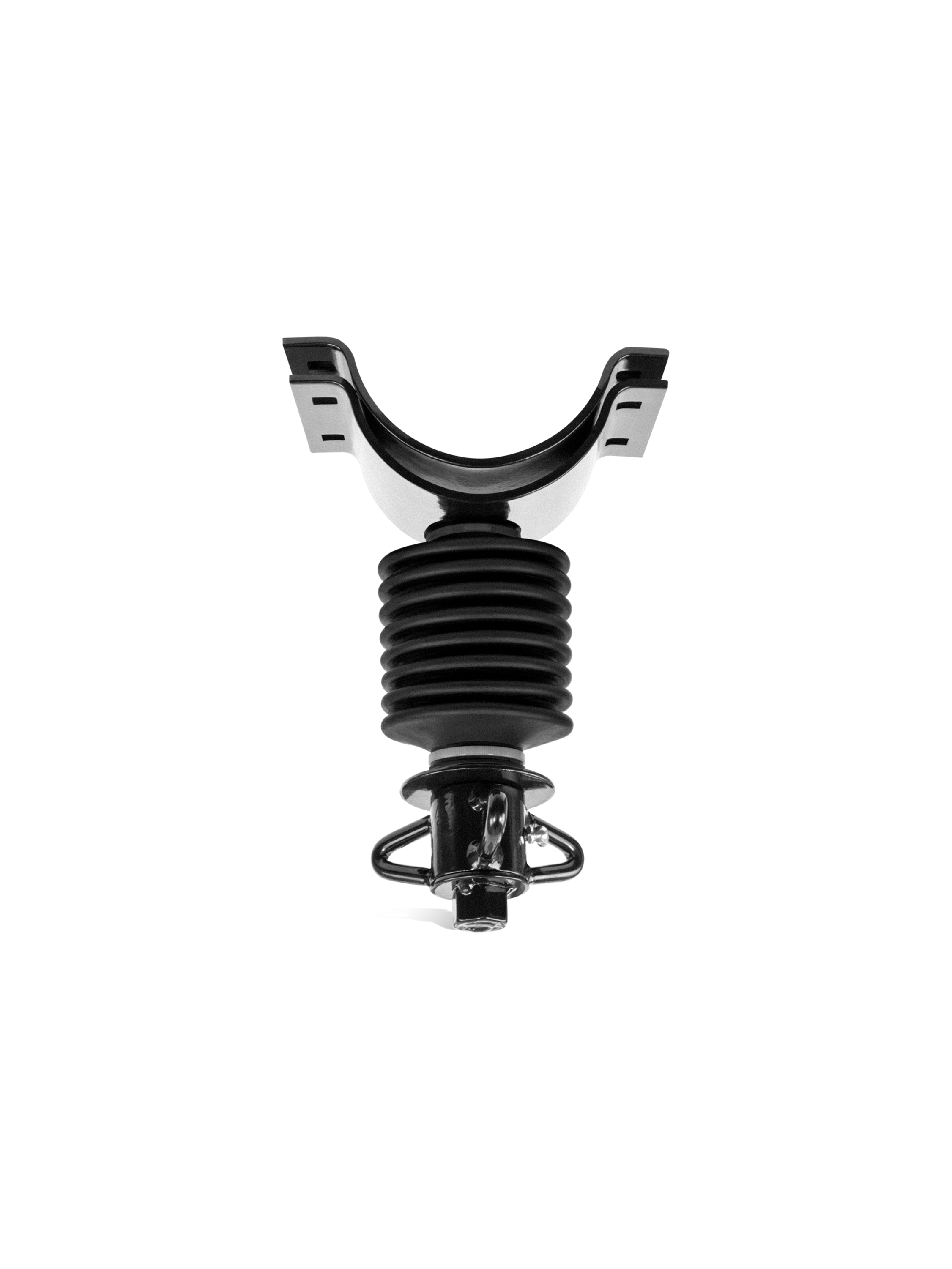 An image showing an A137.