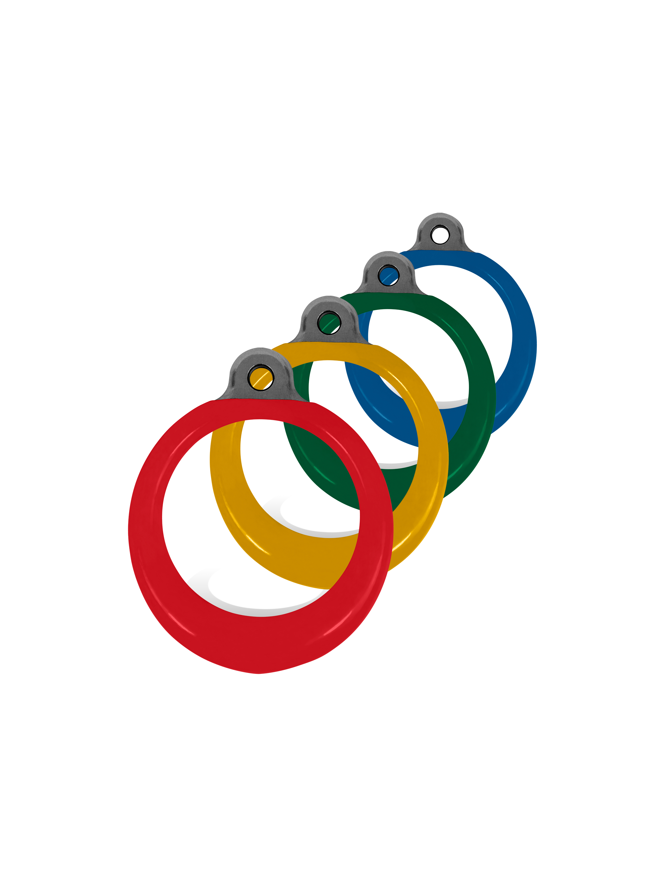 An image showing an A172.