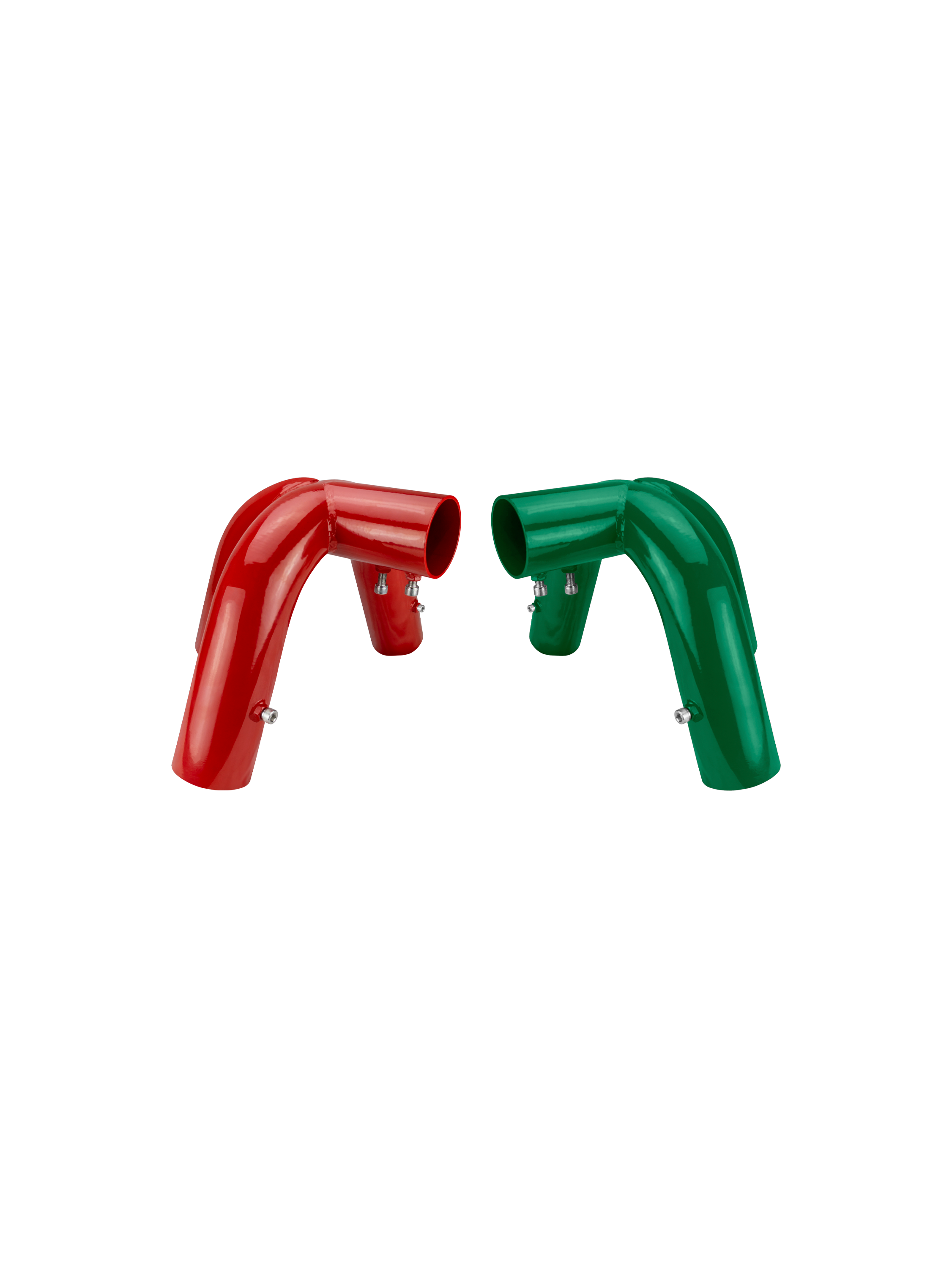An image showing an EFF33.