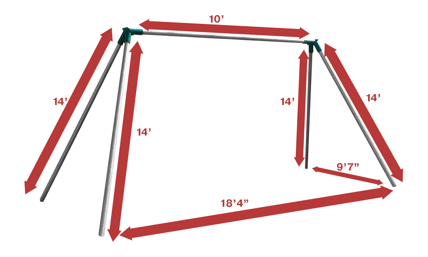 An image showing an s102 with dimensions