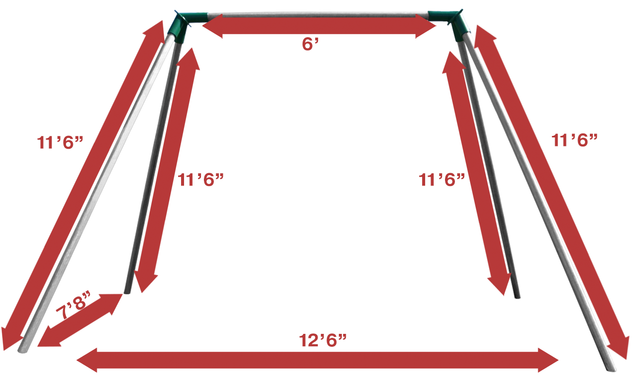 An image showing an s81 with dimensions