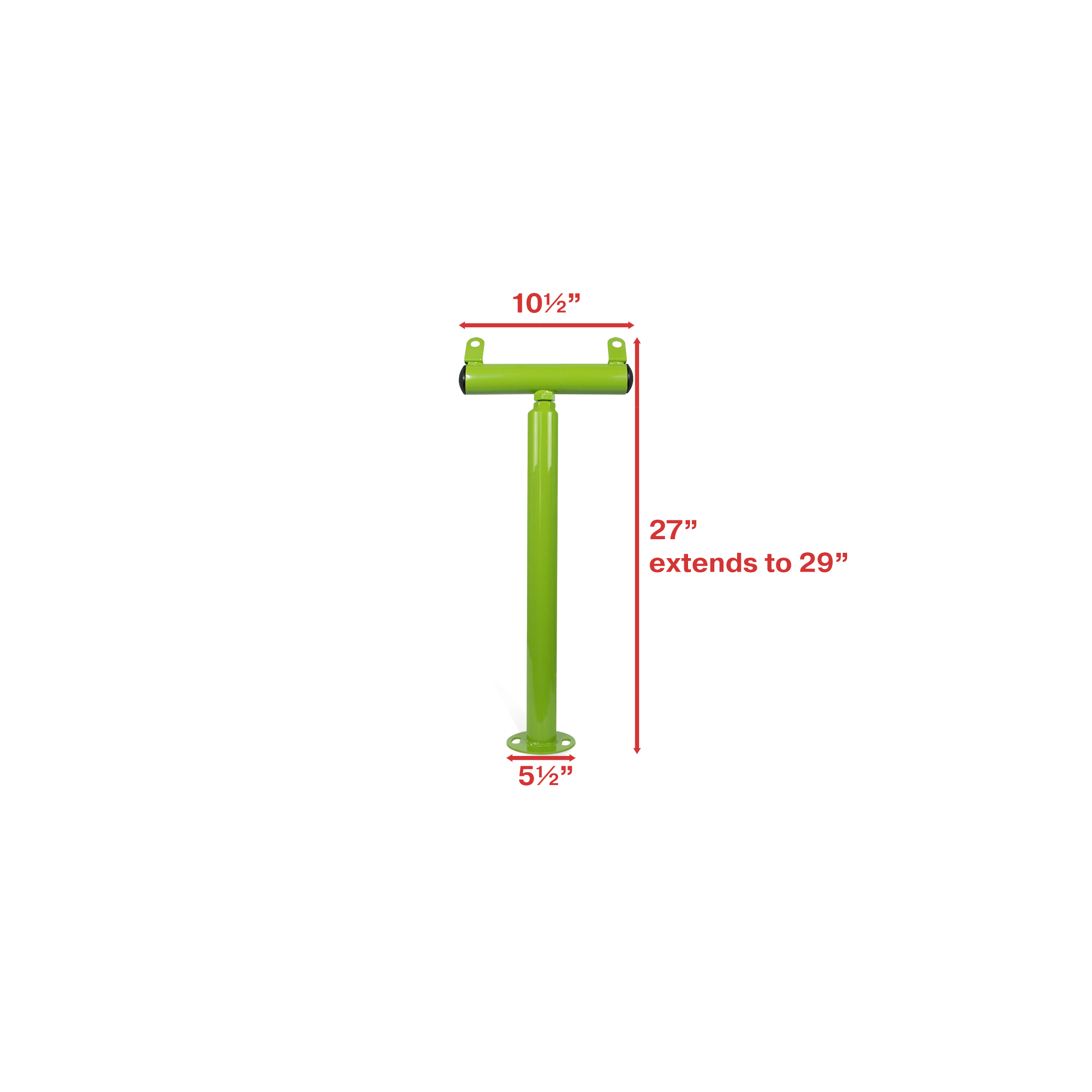 An image showing dimensions of an sc2