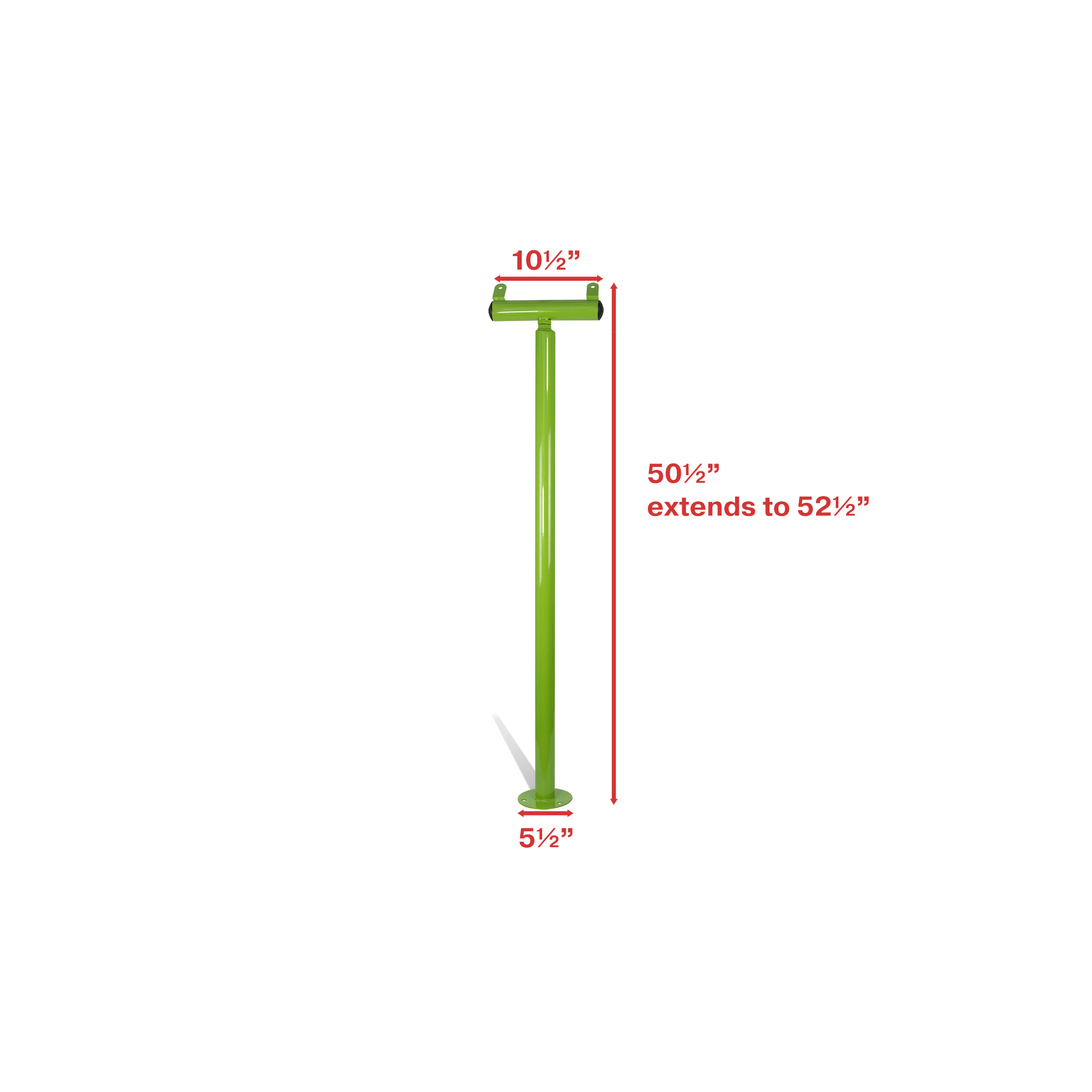 An image showing an sc4 dimensions.