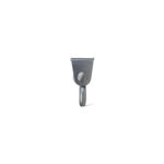 SH107 - Wood Beam One Bolt Swing Hanger - Commercial