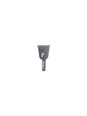 SH107 - Wood Beam One Bolt Swing Hanger - Commercial