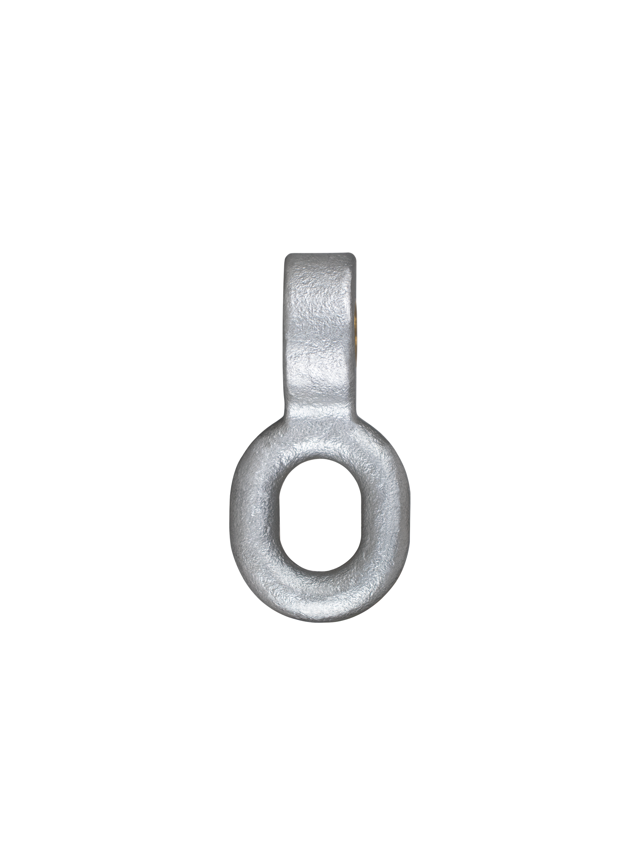 An image showing an SH160.