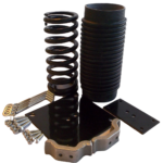 An image showing an SP205.