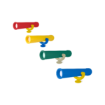 An image showing all colors of TSC.