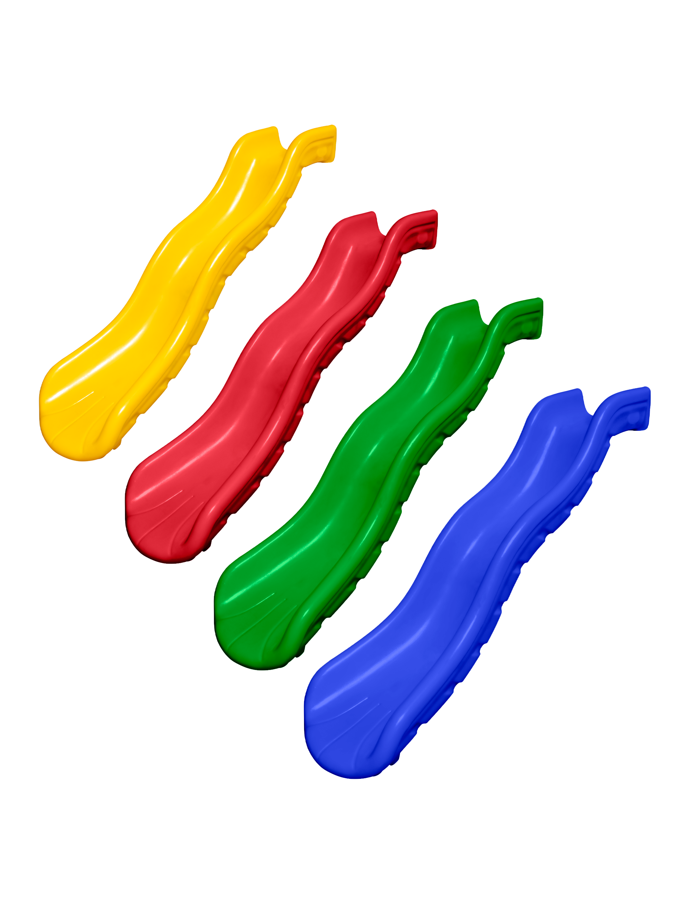 An image showing all colors of Wave10C.