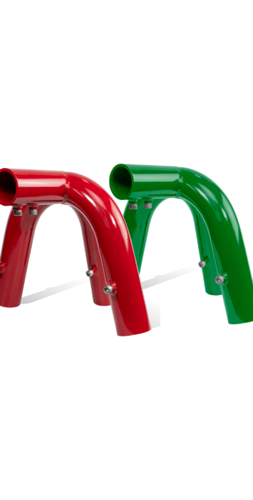 An image showing an EFF3 in all colors.