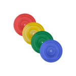 An image showing all colors A150.