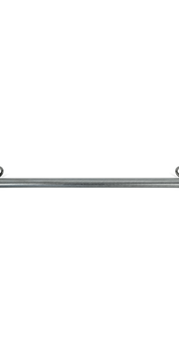 An image showing an a160.