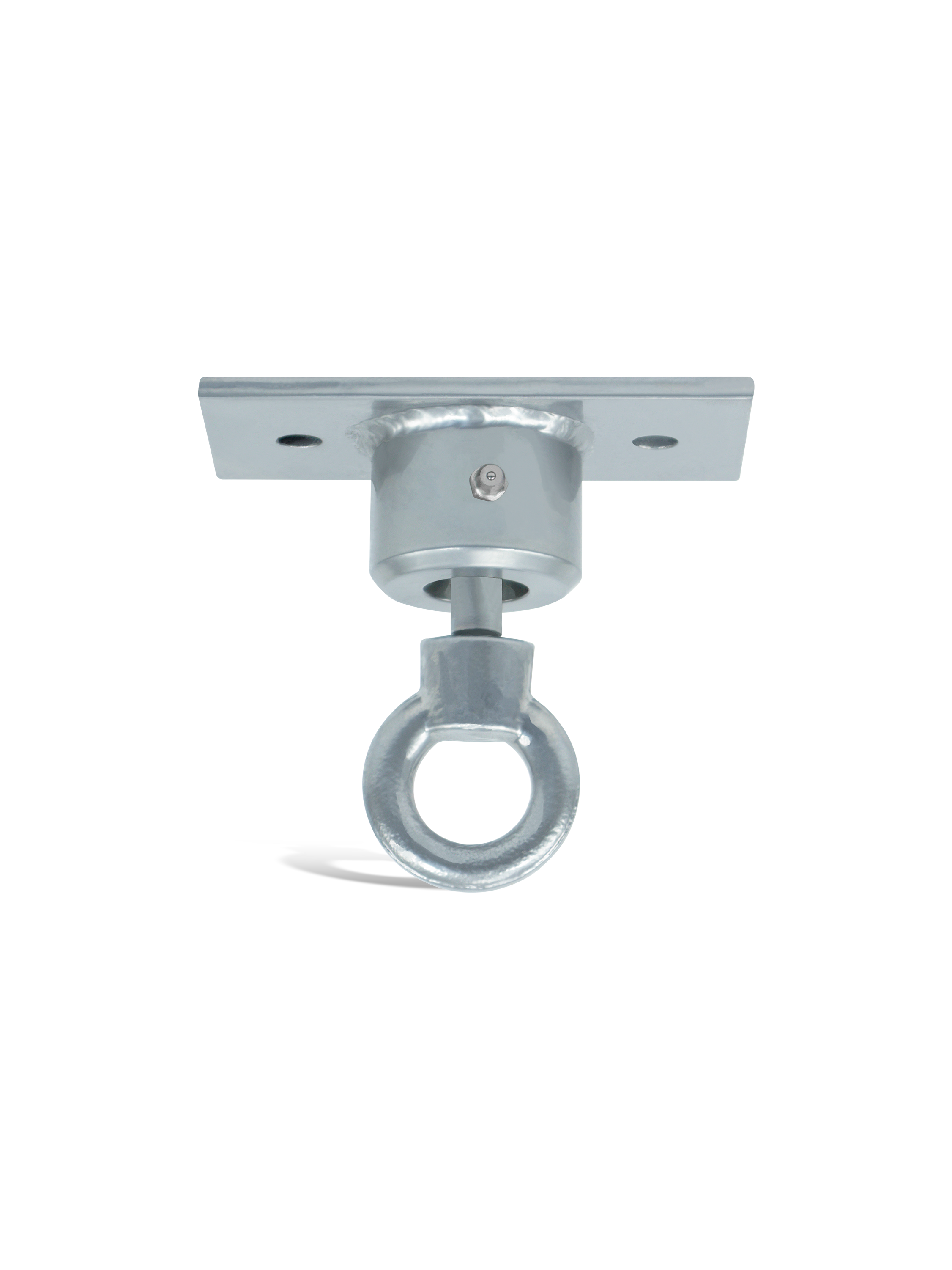 An image showing an A125.