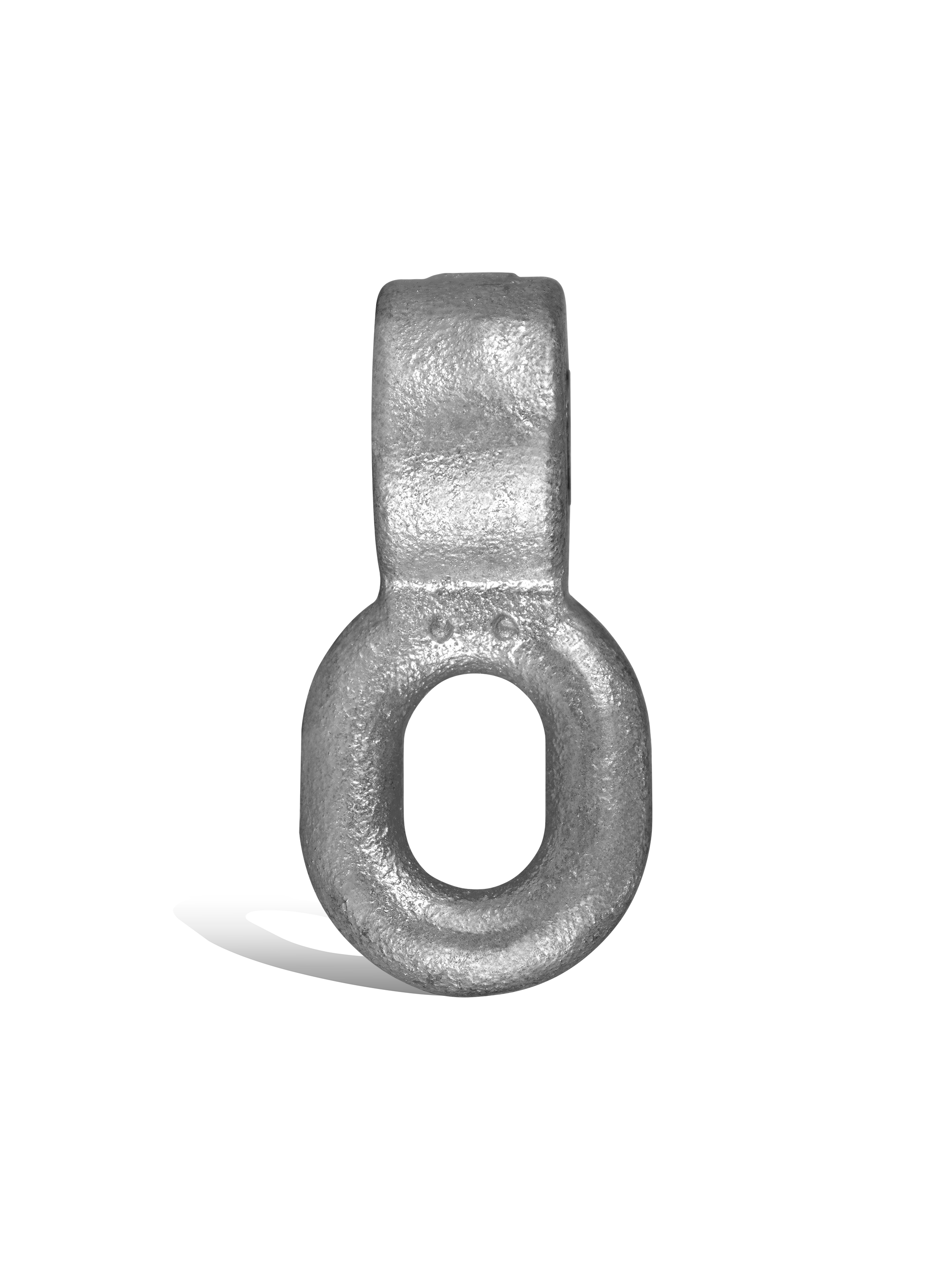 An image showing an Sh165.