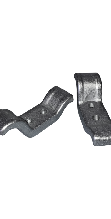 An image showing an SP205C.