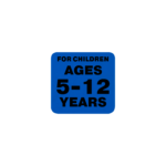 An image showing a Label FT.