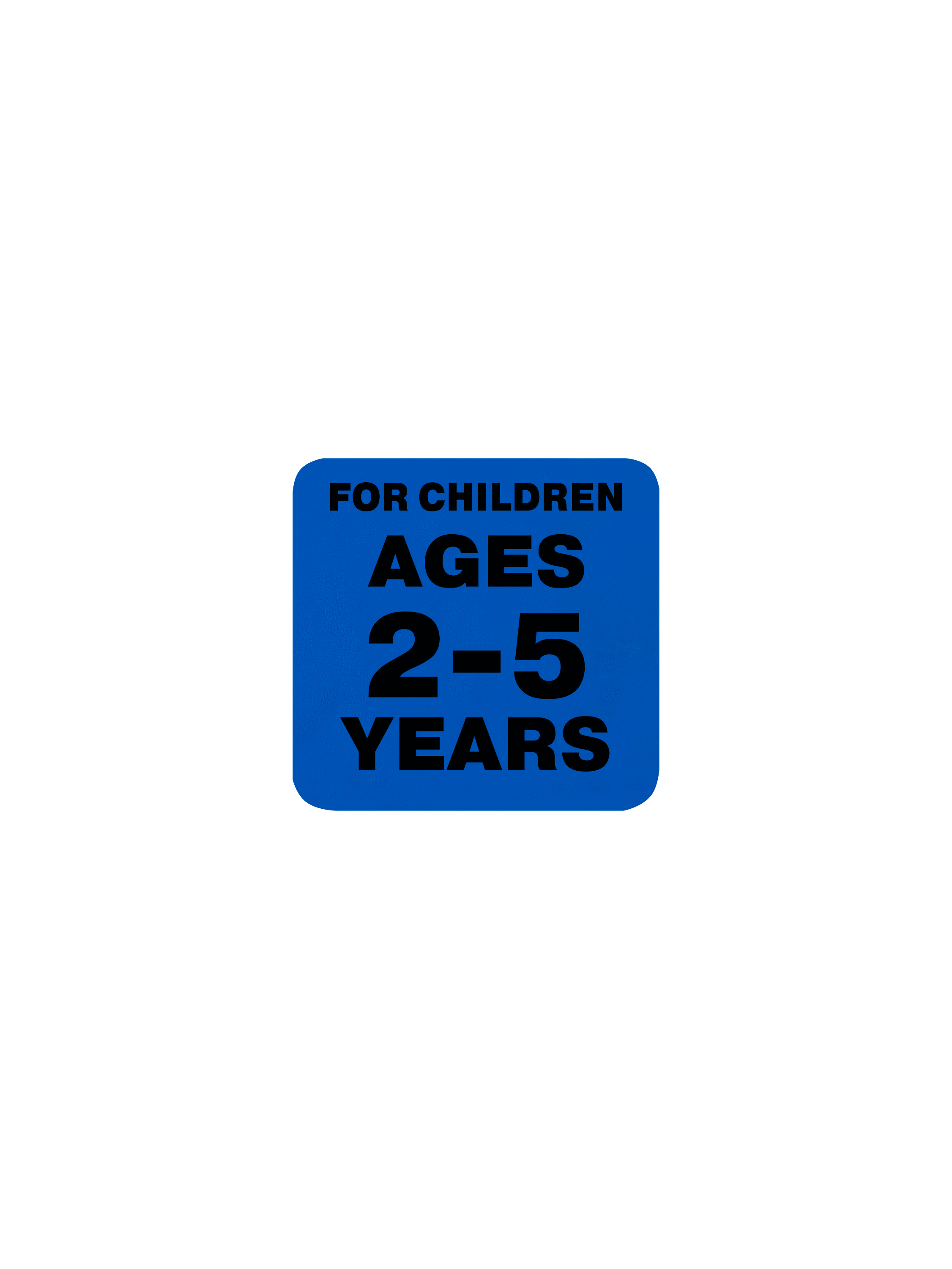 An image showing a label TF.