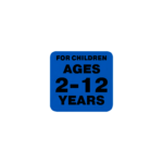 An image showing a label TT.