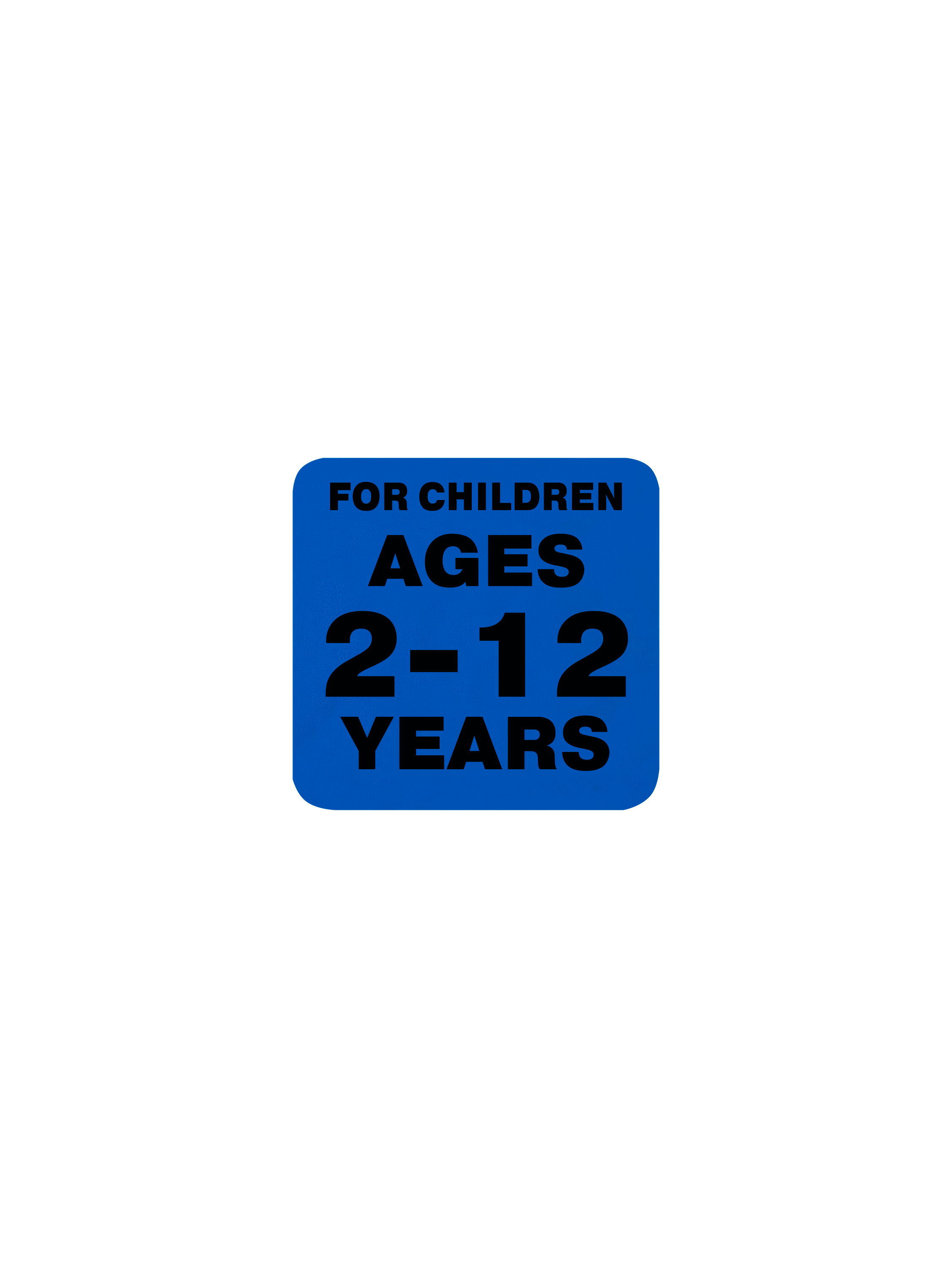 An image showing a label TT.