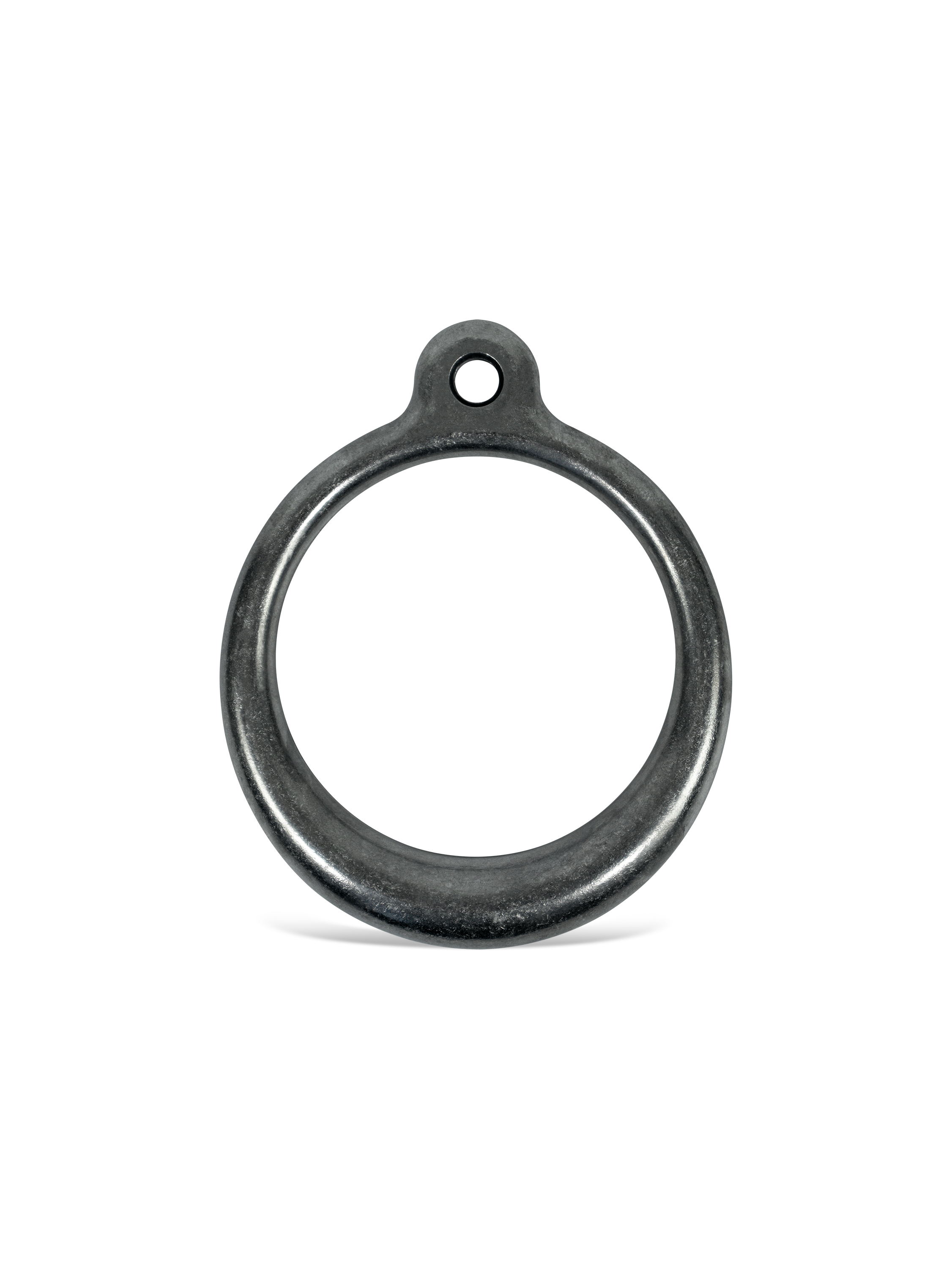 An image showing an A170.