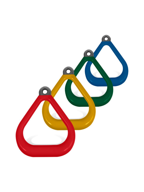 An image showing all colors of A185.