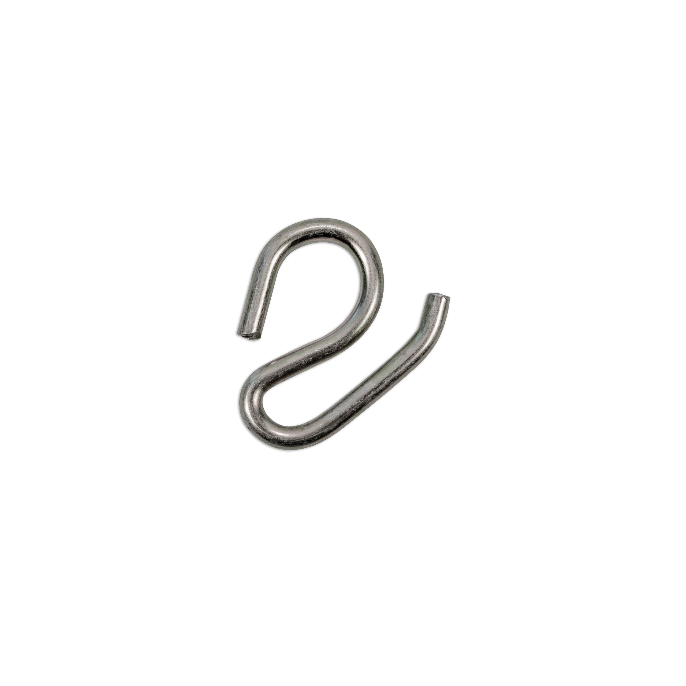 H100 - Pelican Hook - Residential - Jensen Swing Products Inc