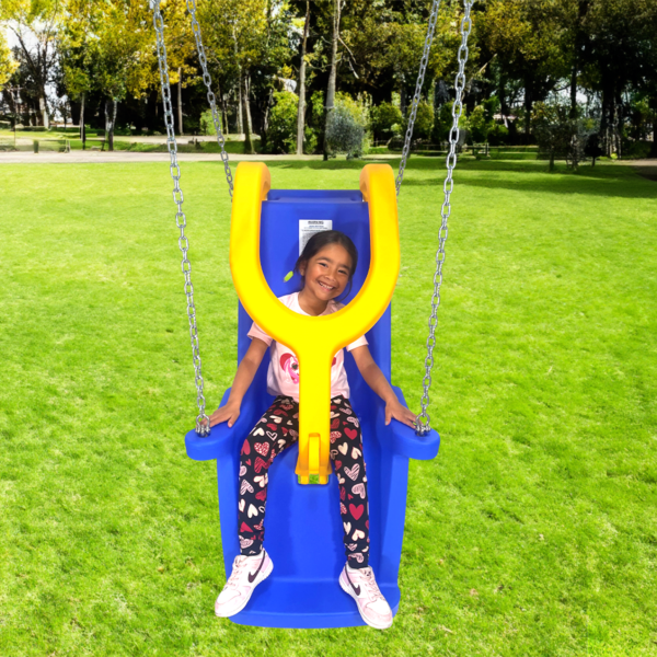 Special Needs Swings Outdoor Swings