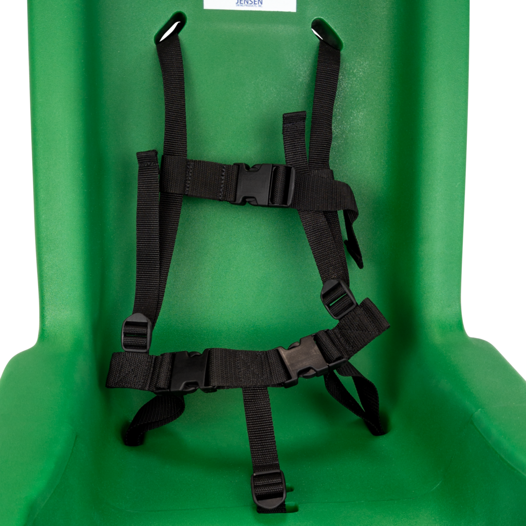 ADA Swing Seat - USA - Residential Only - Jensen Swing Products Inc