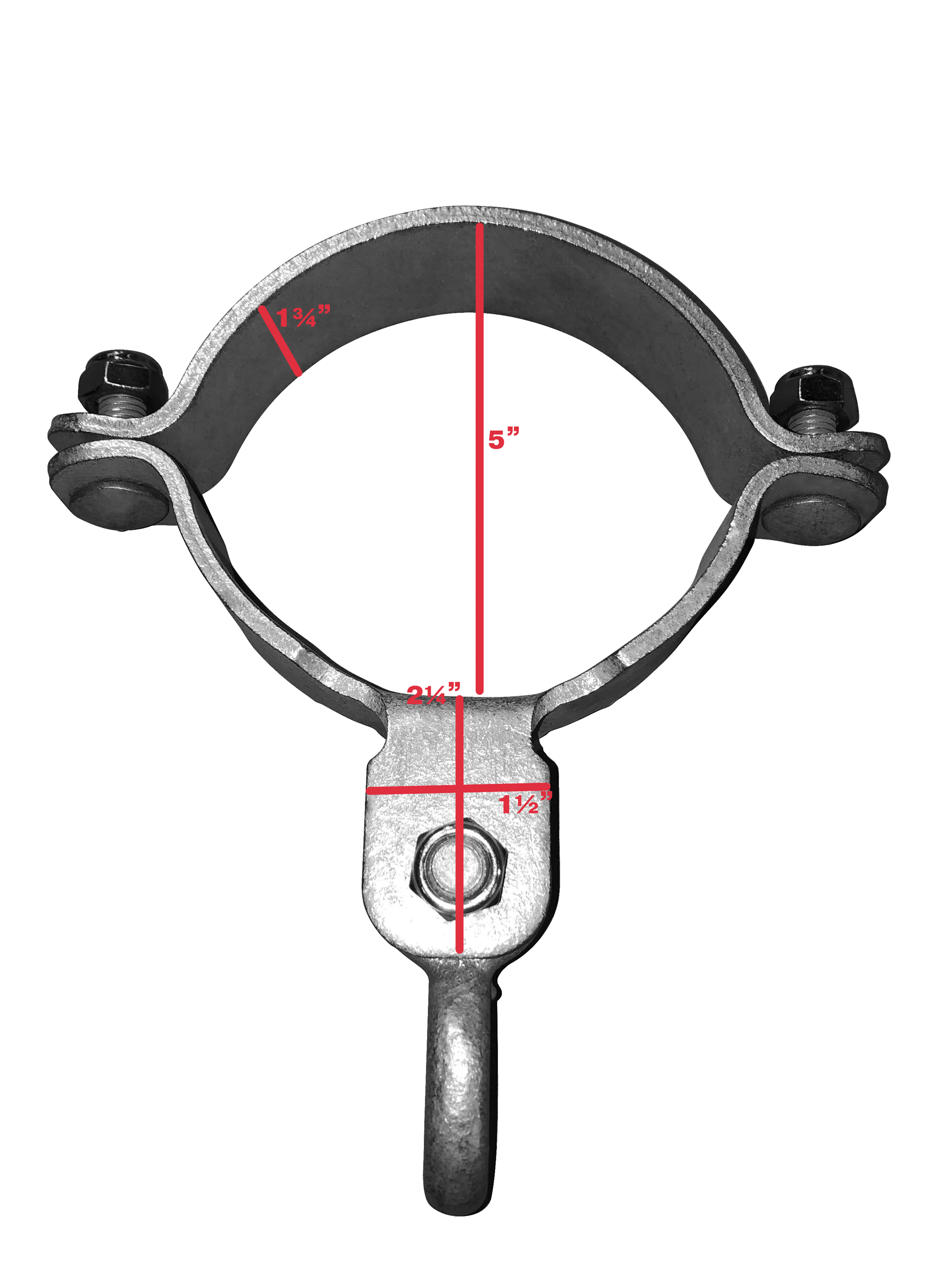 An image showing an Sh129.