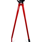 An image showing a T100.