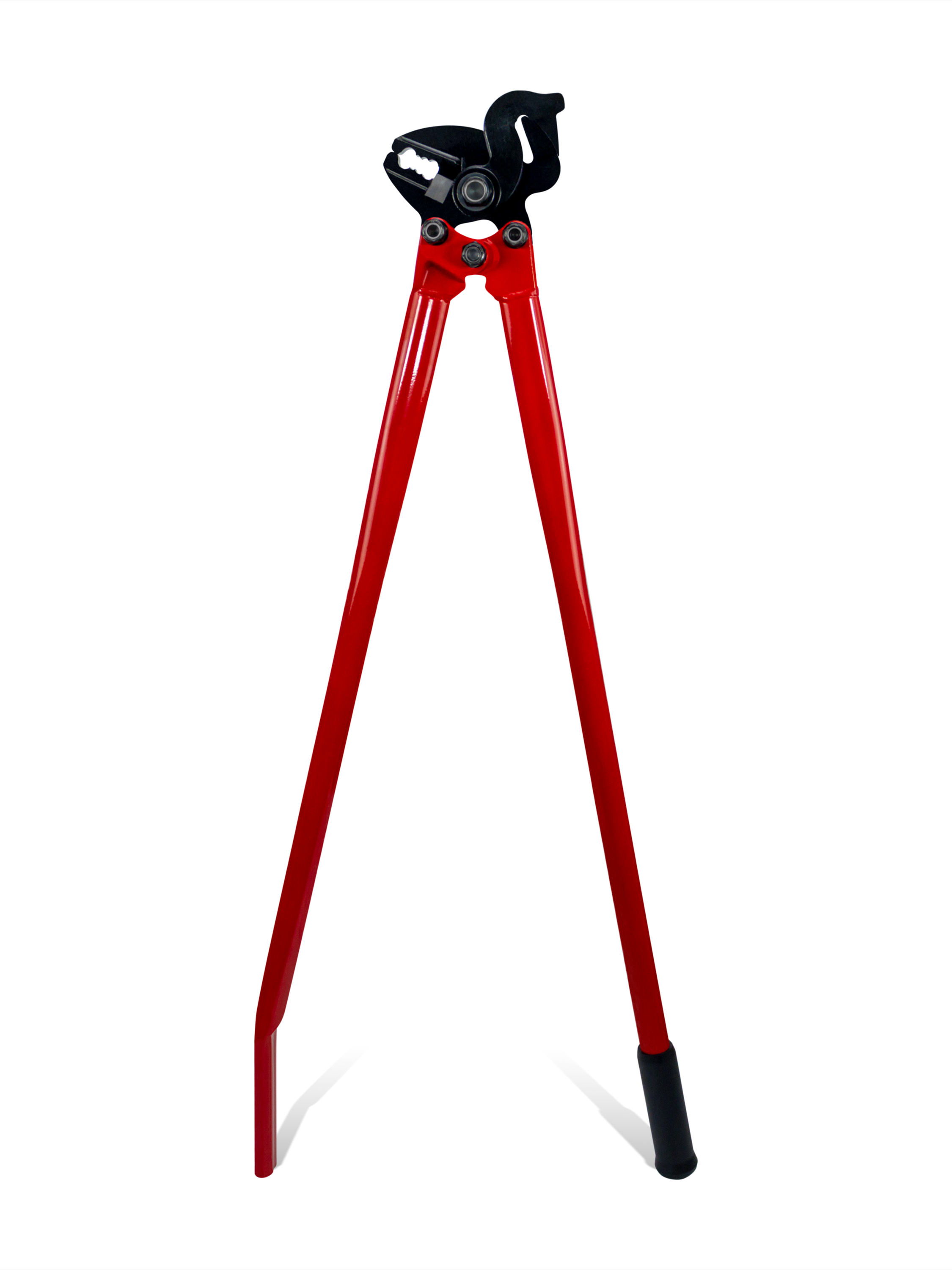 An image showing a T100.