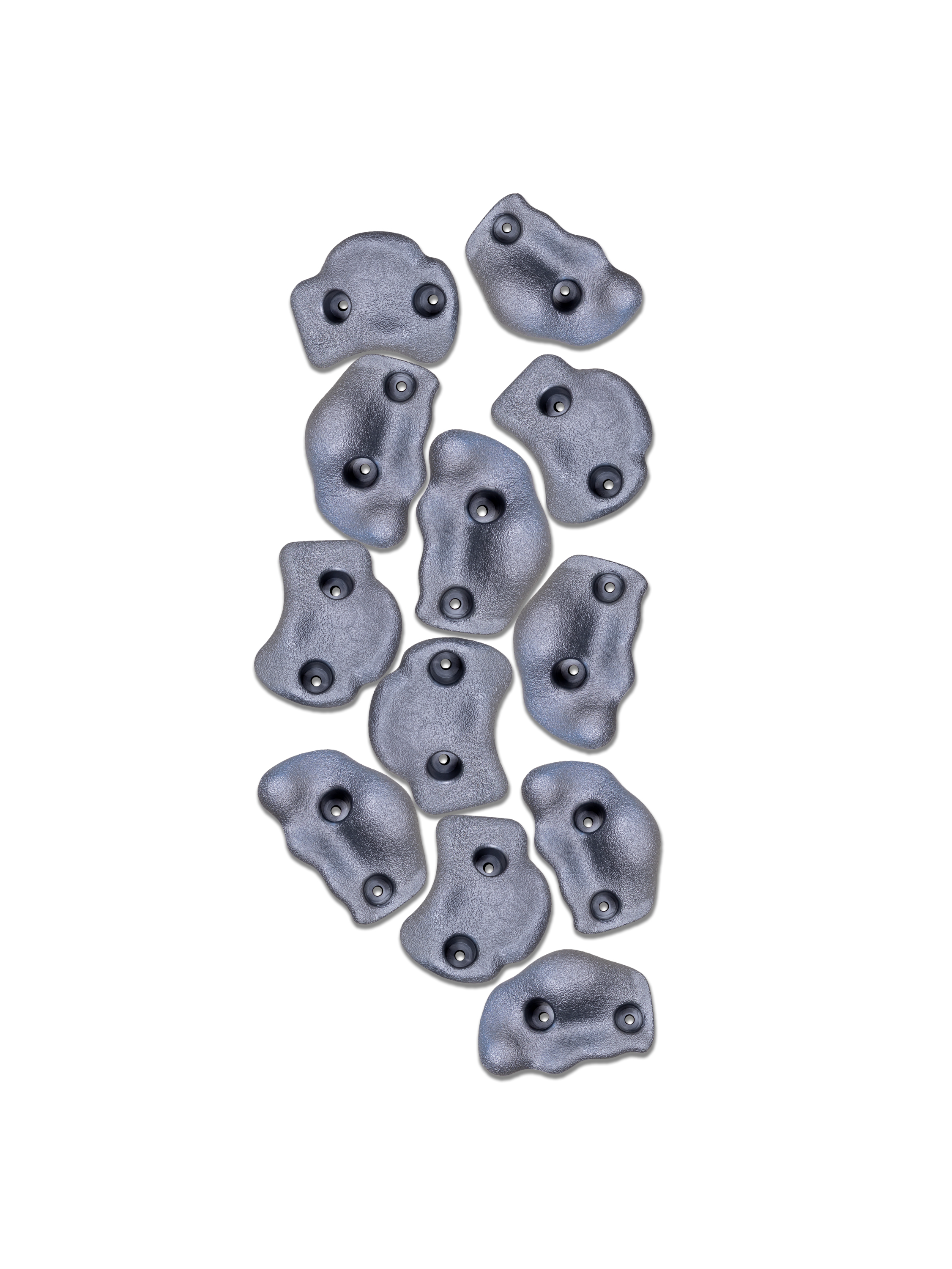 An image showing a ROCKX.