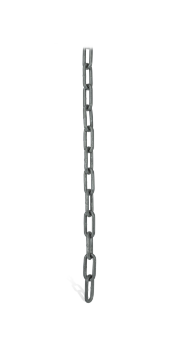 An image showing a C120 SP.