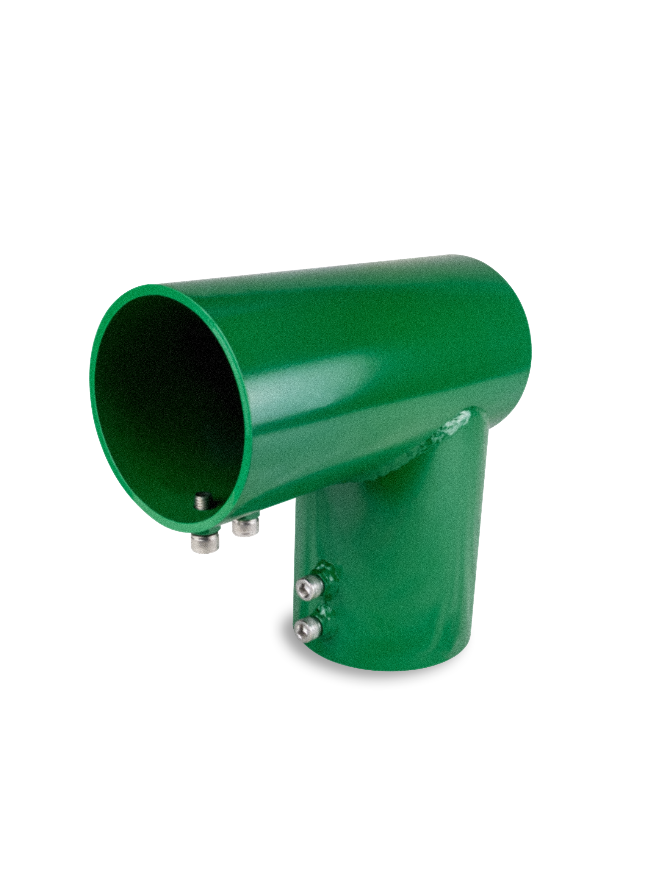 An image showing an EFF5.