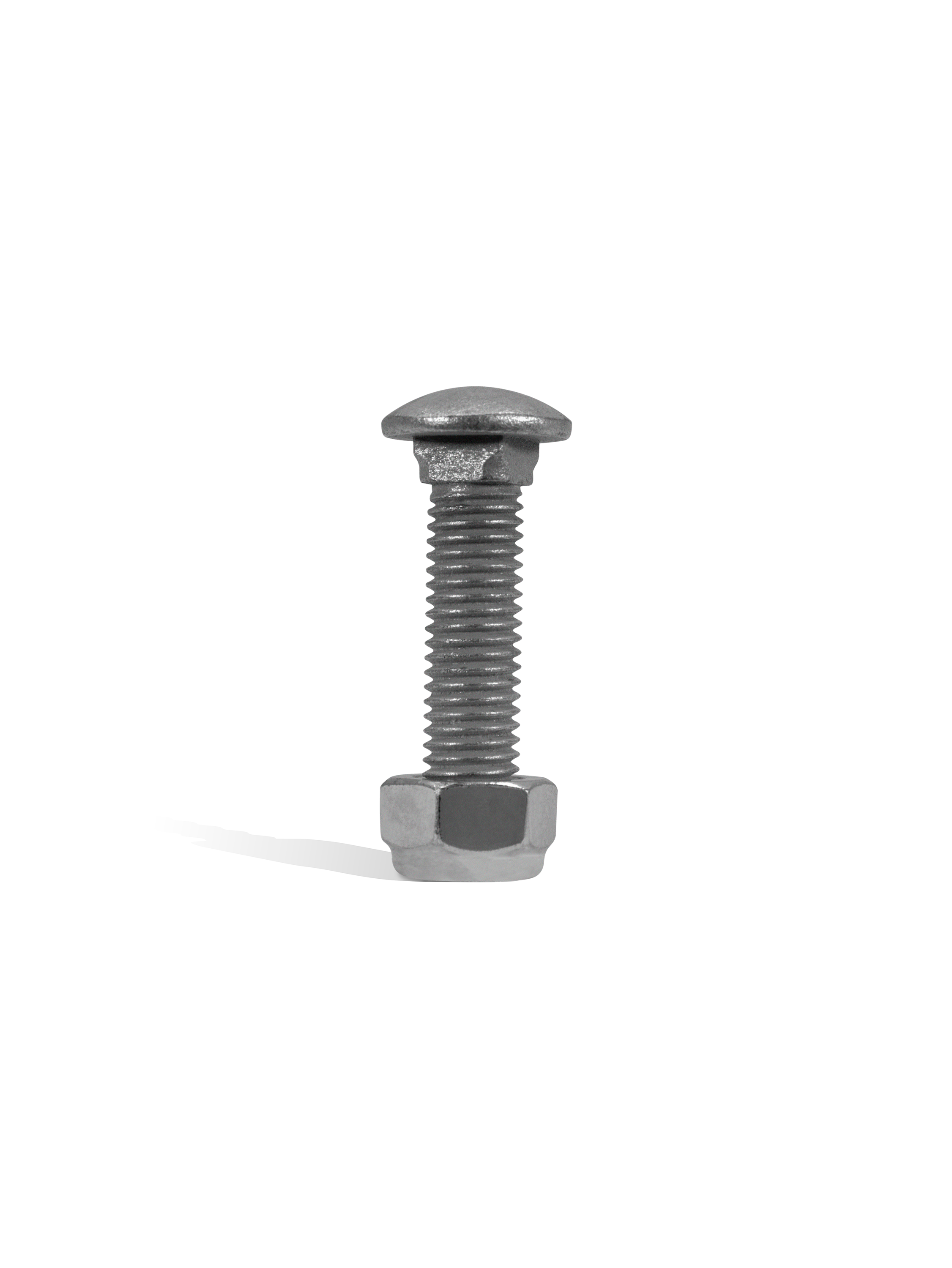 An image showing an SH168S.