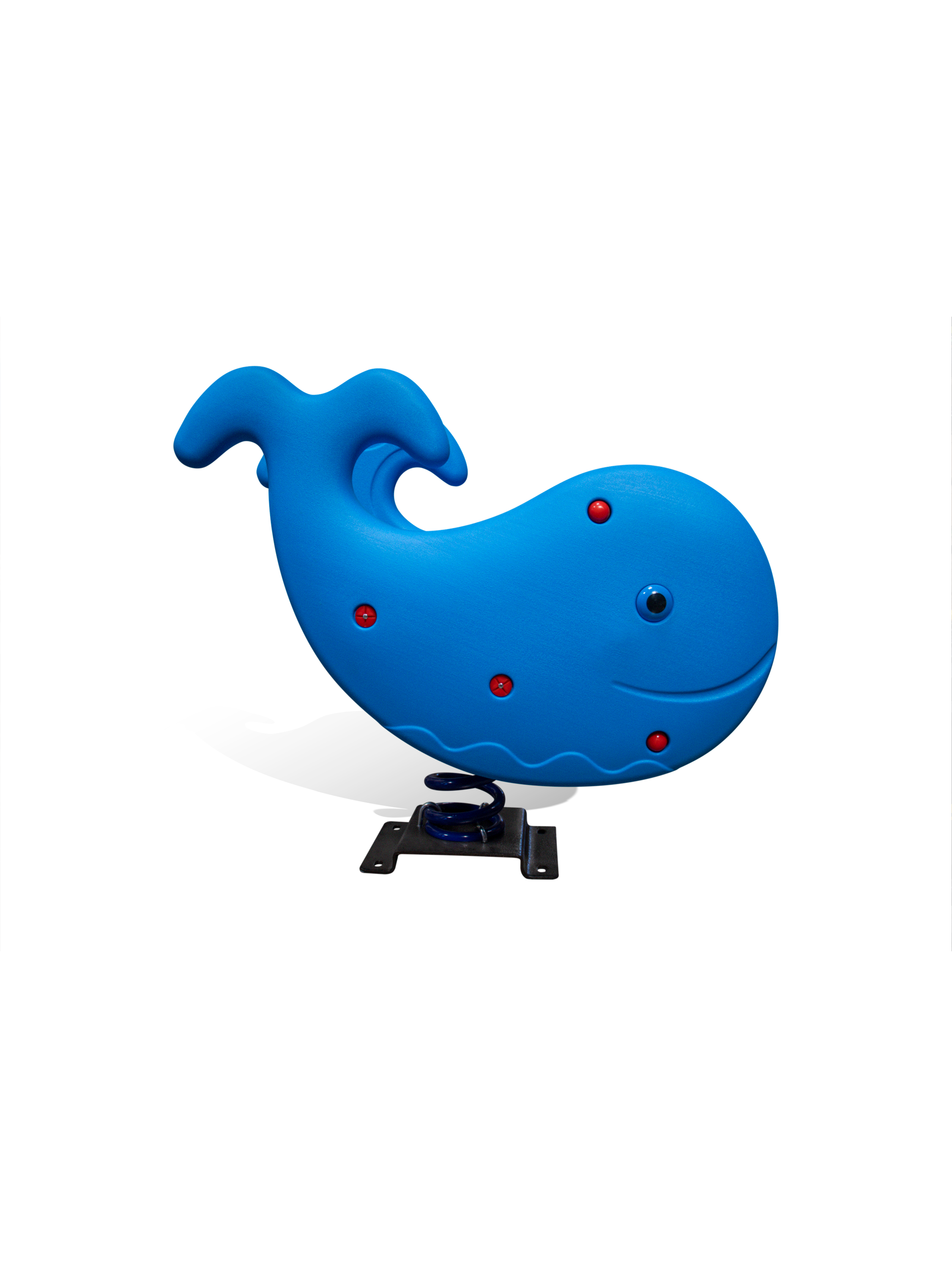 An image showing Sp200WB.